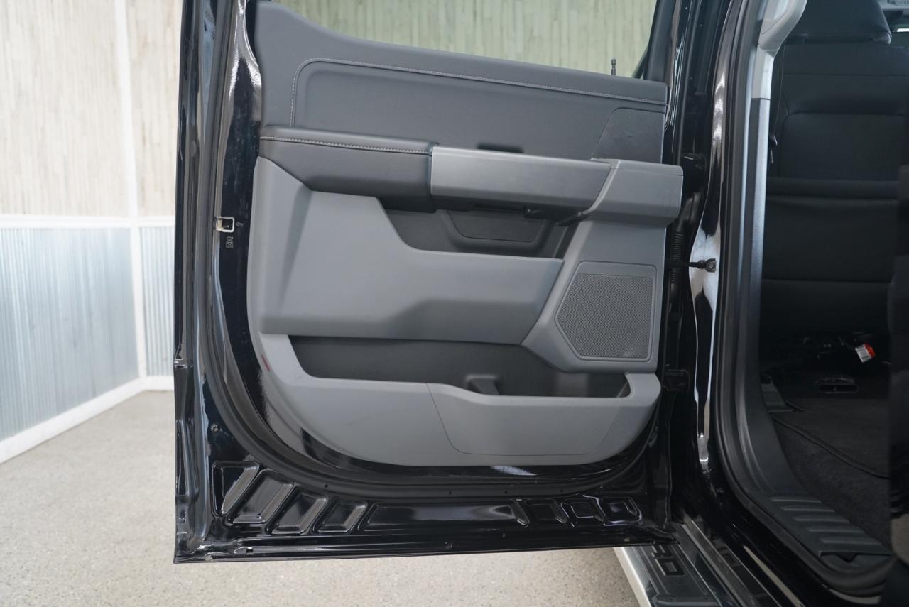 Ford F-150  2025