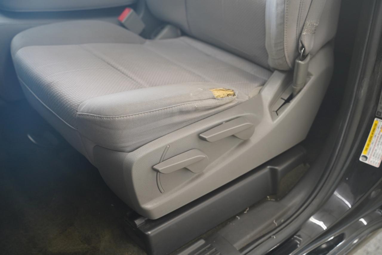 Chevrolet Silverado 1500  2016