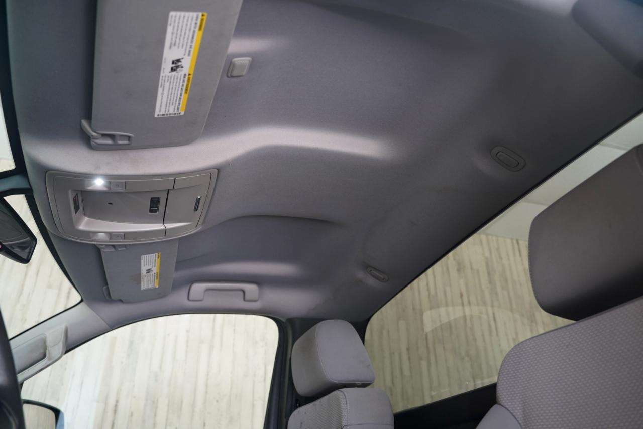 Chevrolet Silverado 1500  2016