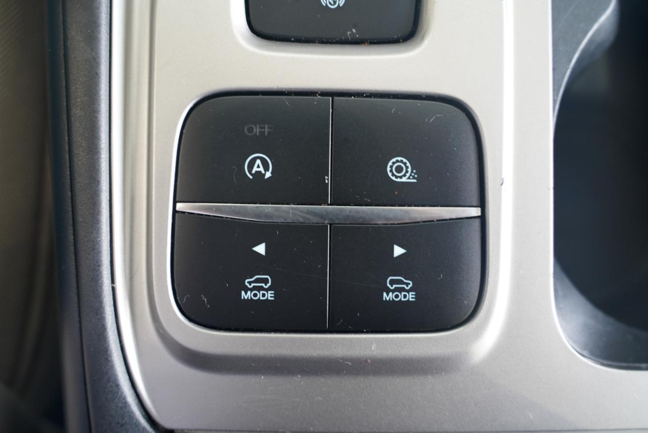Ford Explorer XLT RWD 2021