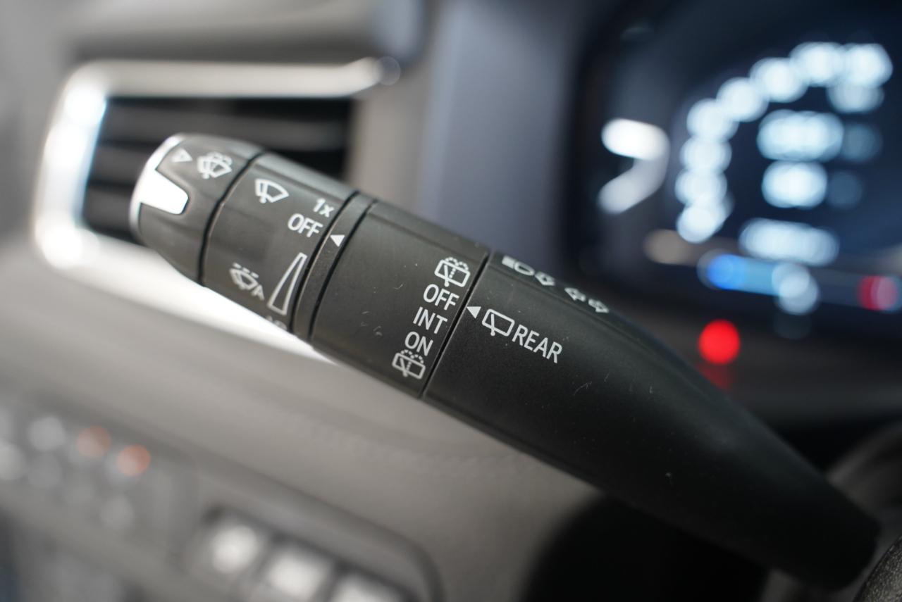 GMC Yukon 4WD 4dr Denali 2023