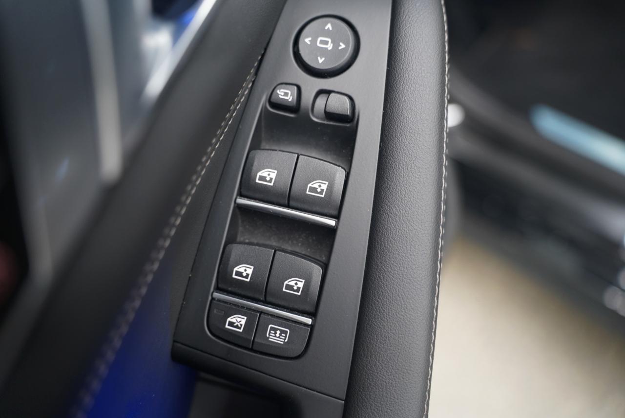 BMW X7  2026