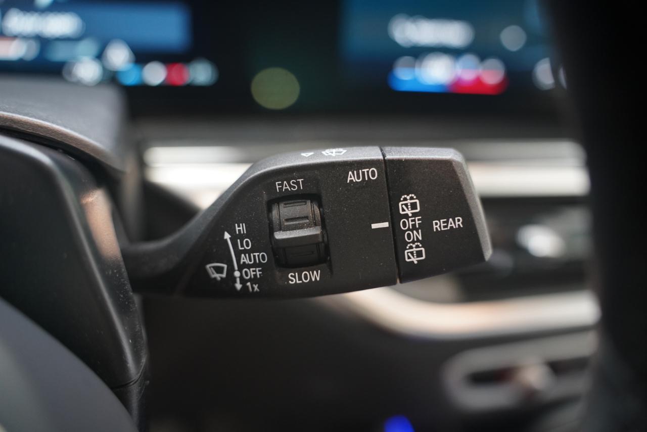 BMW X7  2026