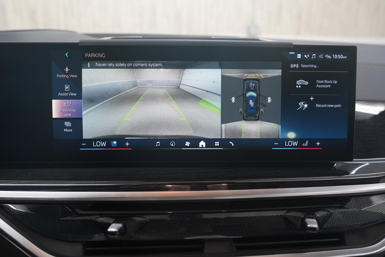 BMW X7  2026