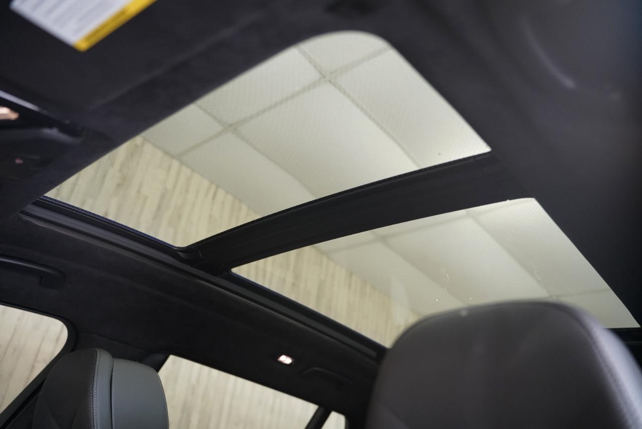 BMW X7  2026