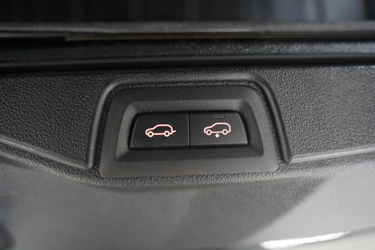 BMW X7  2026