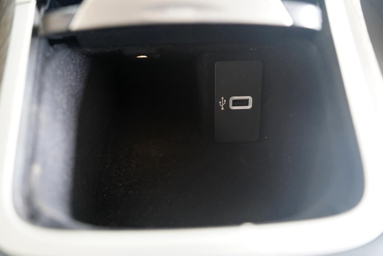 Lincoln MKX Reserve AWD 2017
