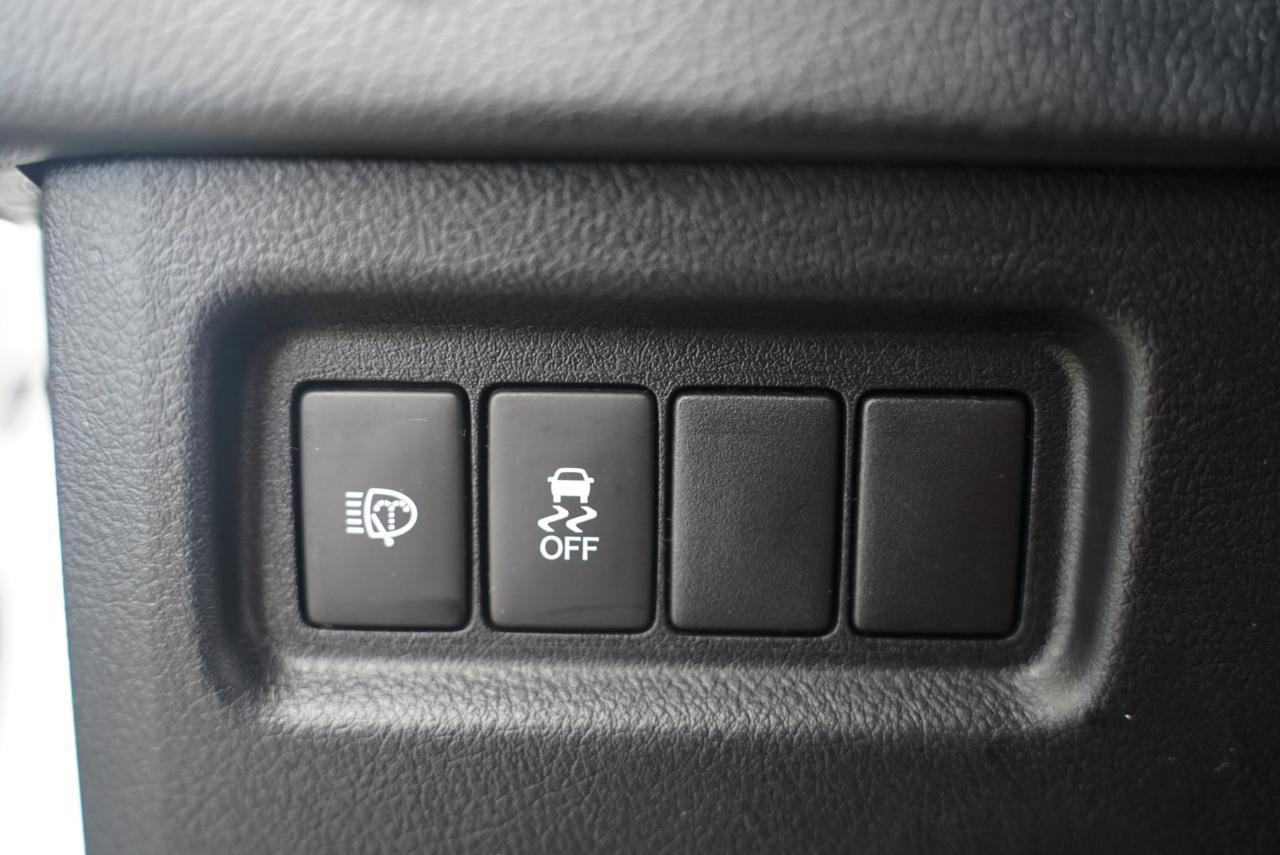 Lexus GX 460 4WD 4dr 2016