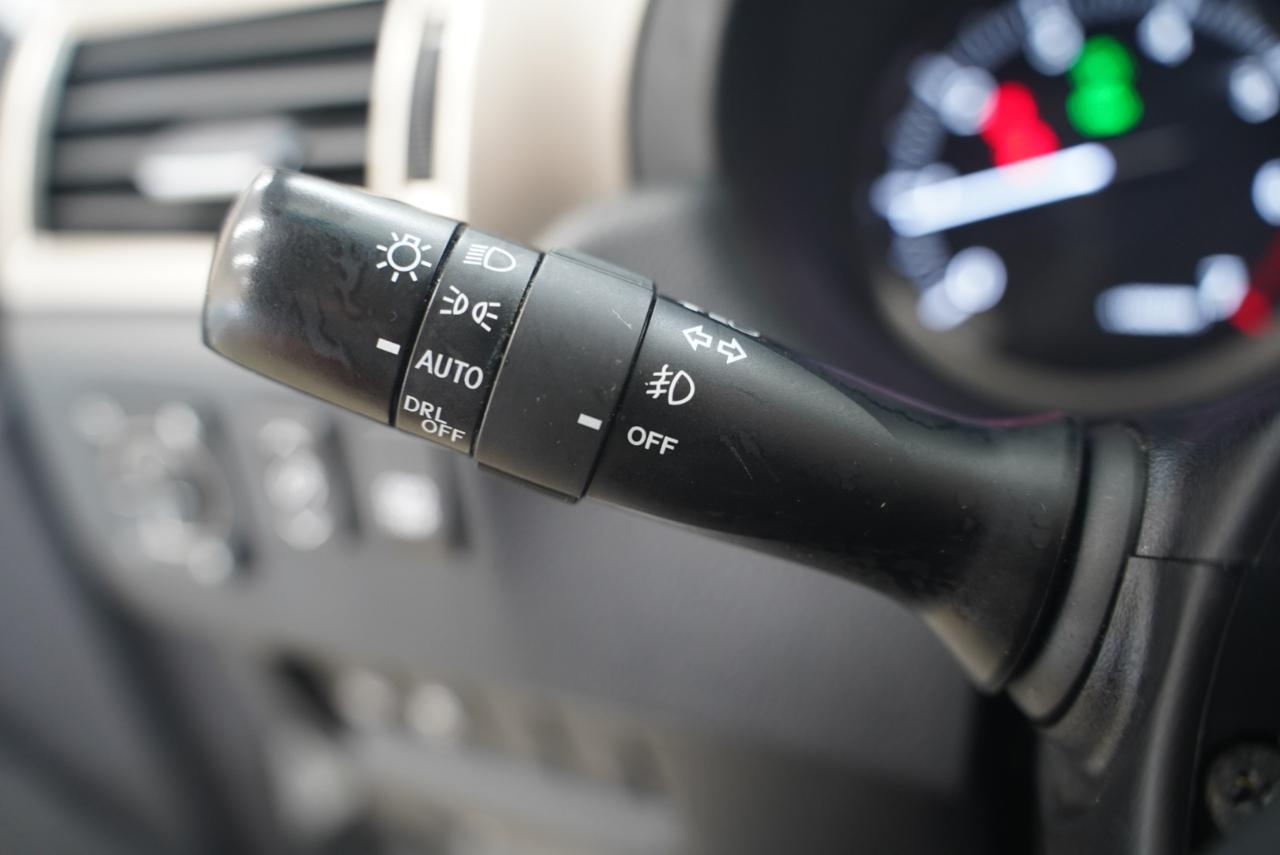 Lexus GX 460 4WD 4dr 2016