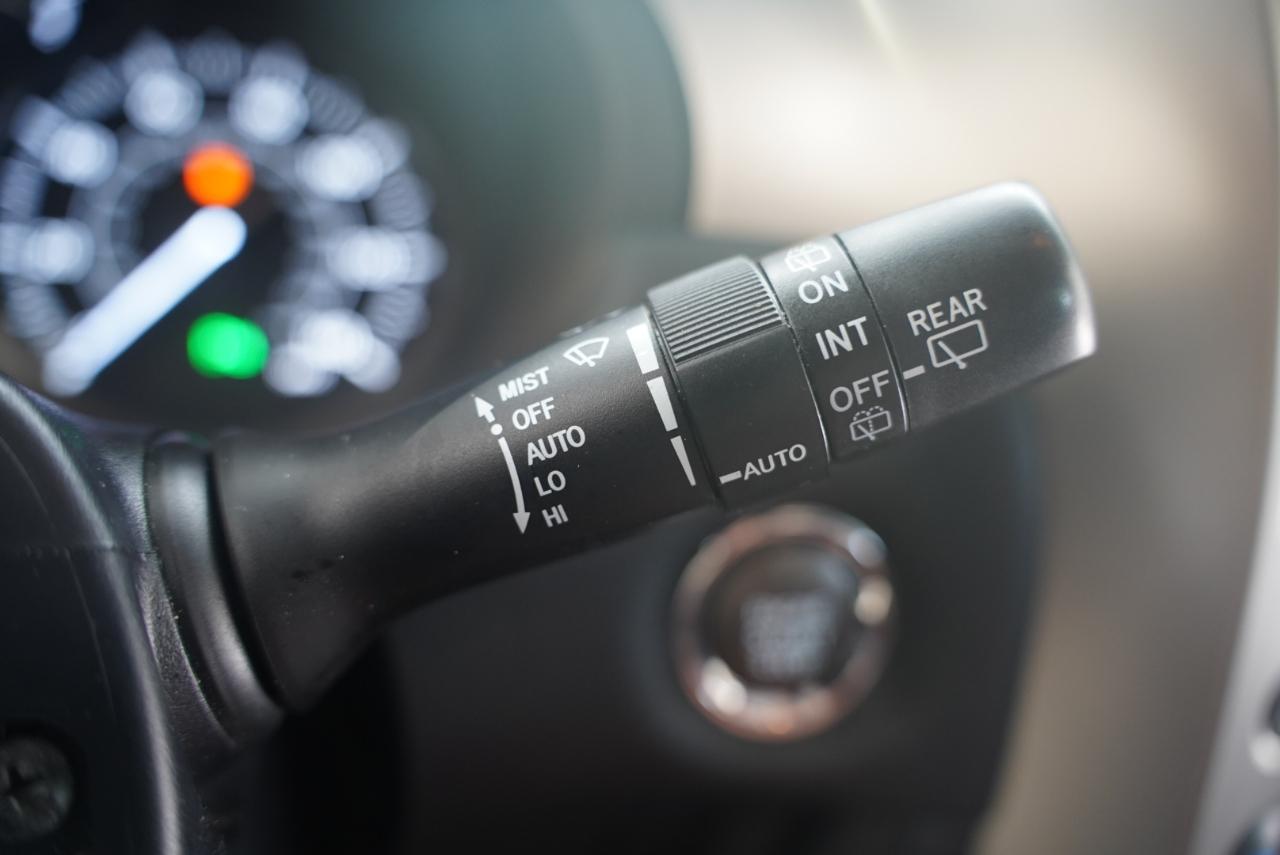 Lexus GX 460 4WD 4dr 2016
