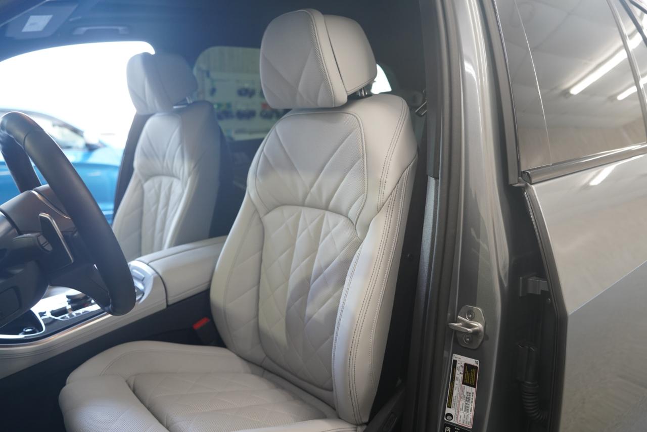 BMW X5  2026