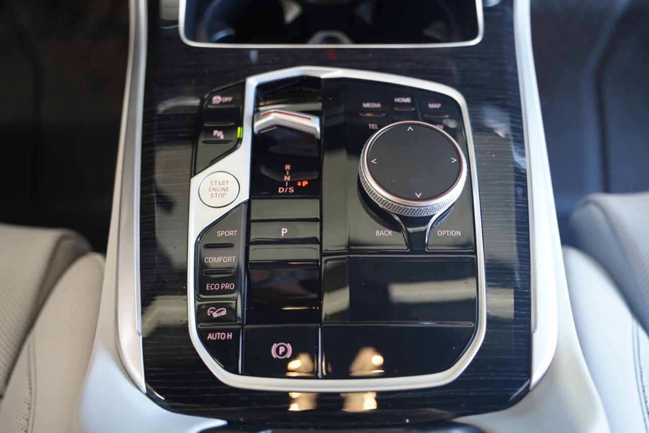 BMW X5  2026