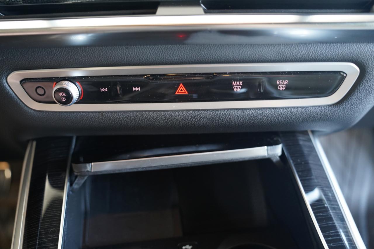 BMW X5  2026