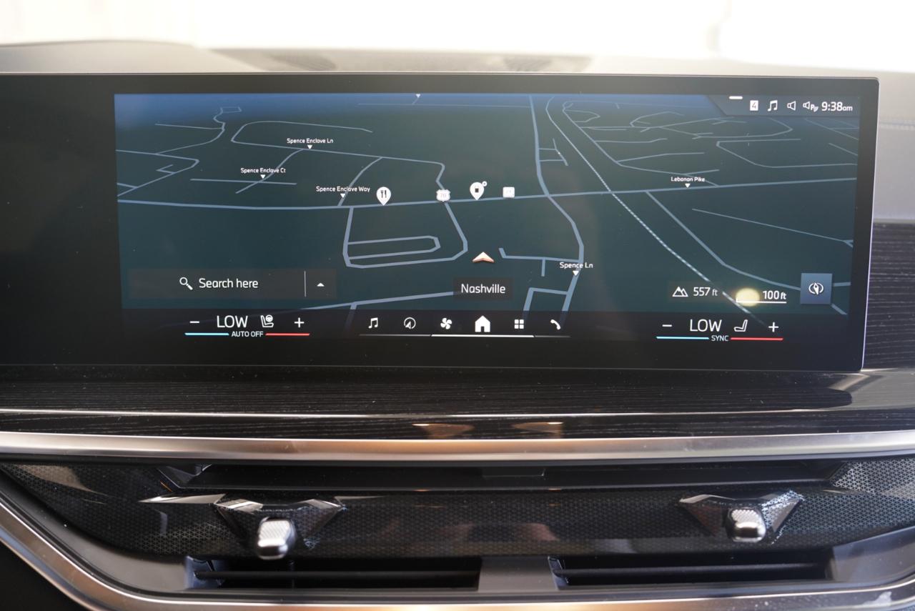 BMW X5  2026