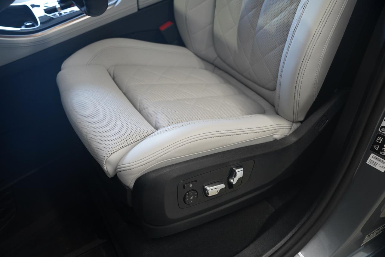 BMW X5  2026
