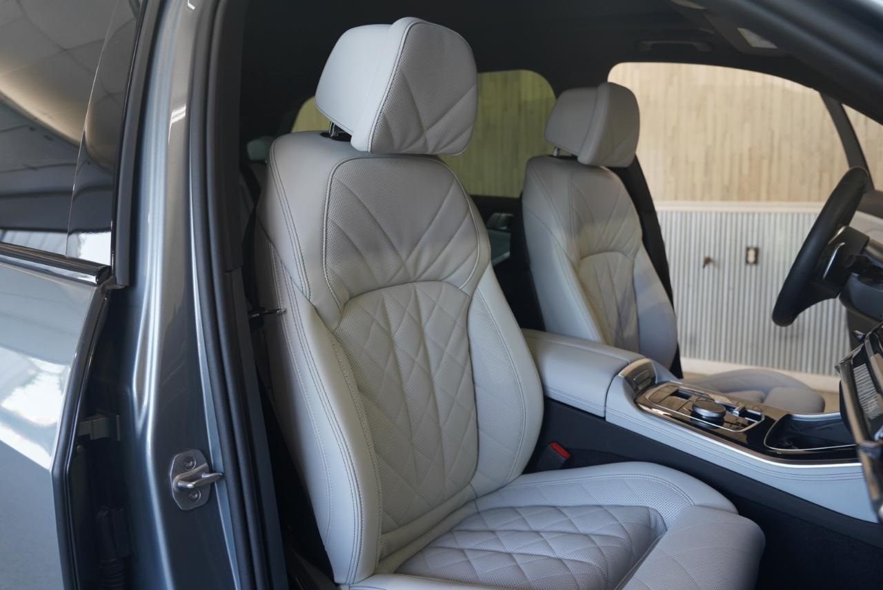 BMW X5  2026