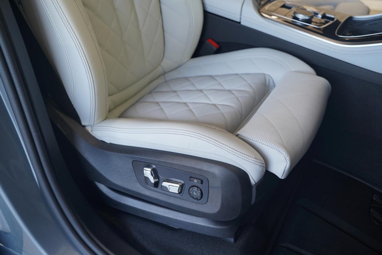 BMW X5  2026