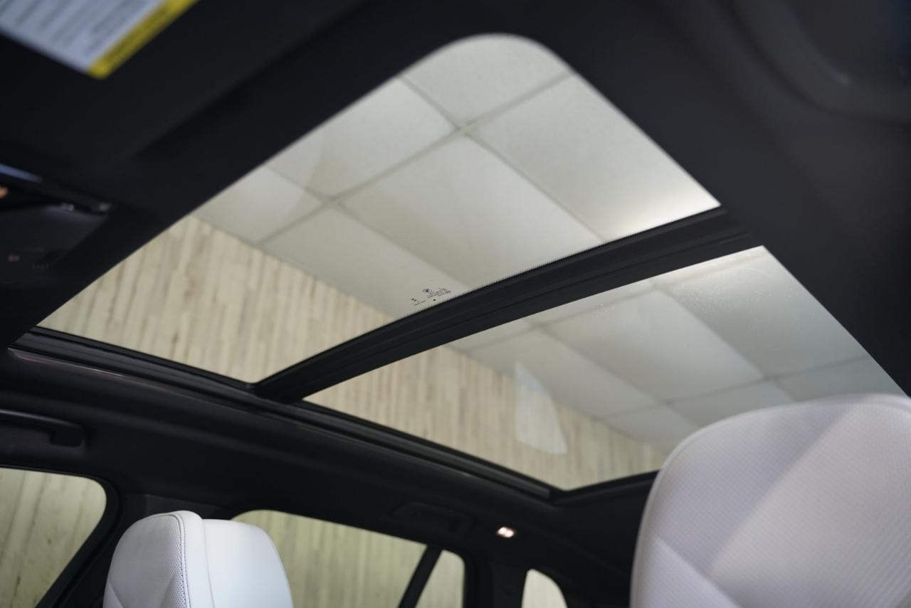 BMW X5  2026