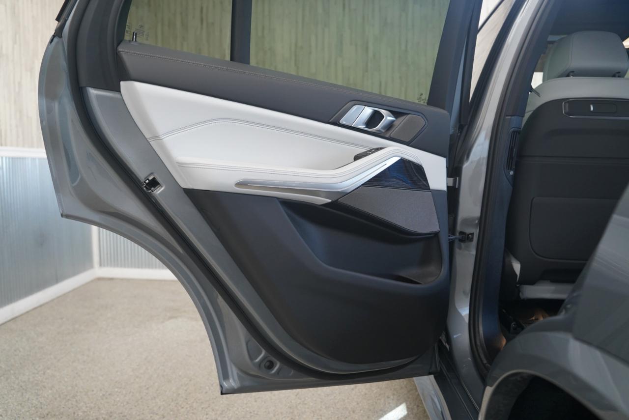 BMW X5  2026