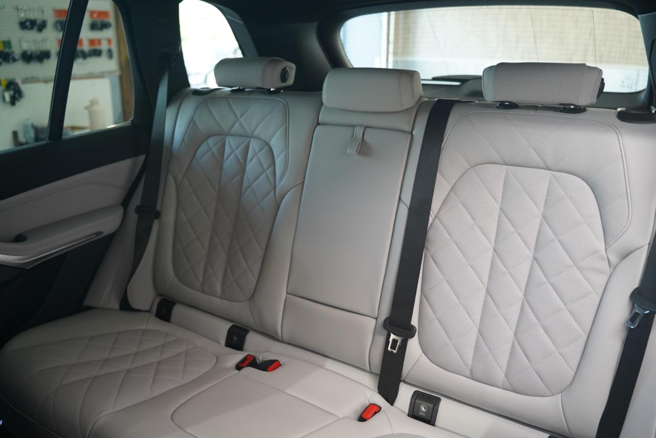 BMW X5  2026