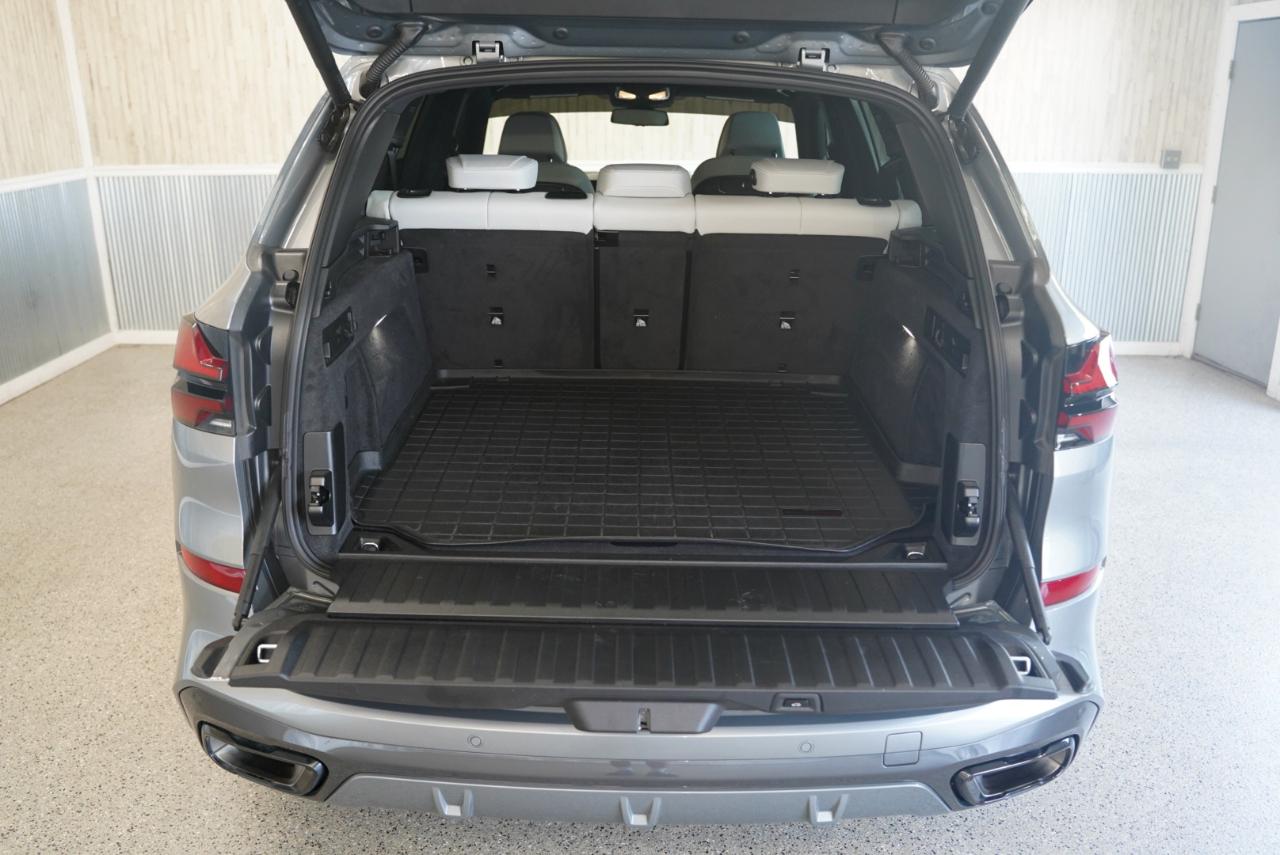 BMW X5  2026