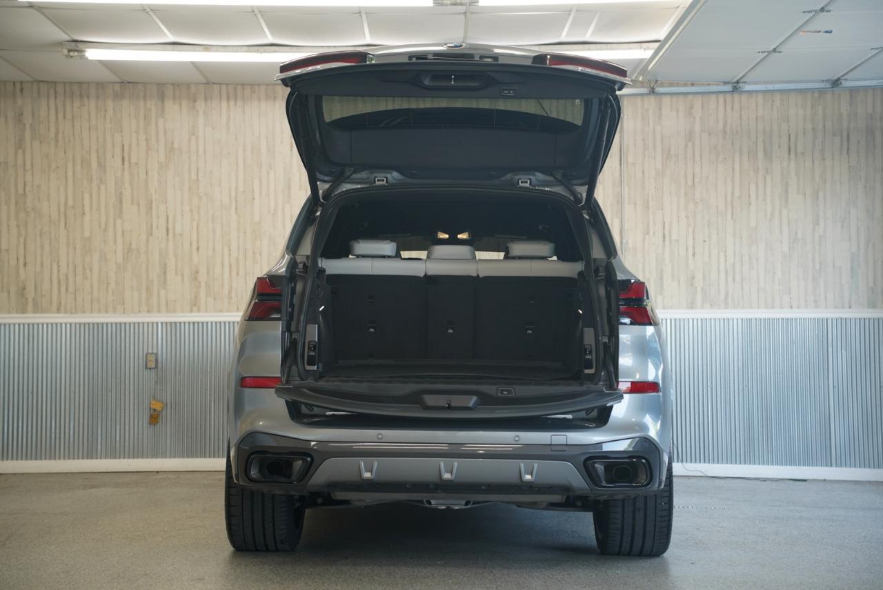 BMW X5  2026