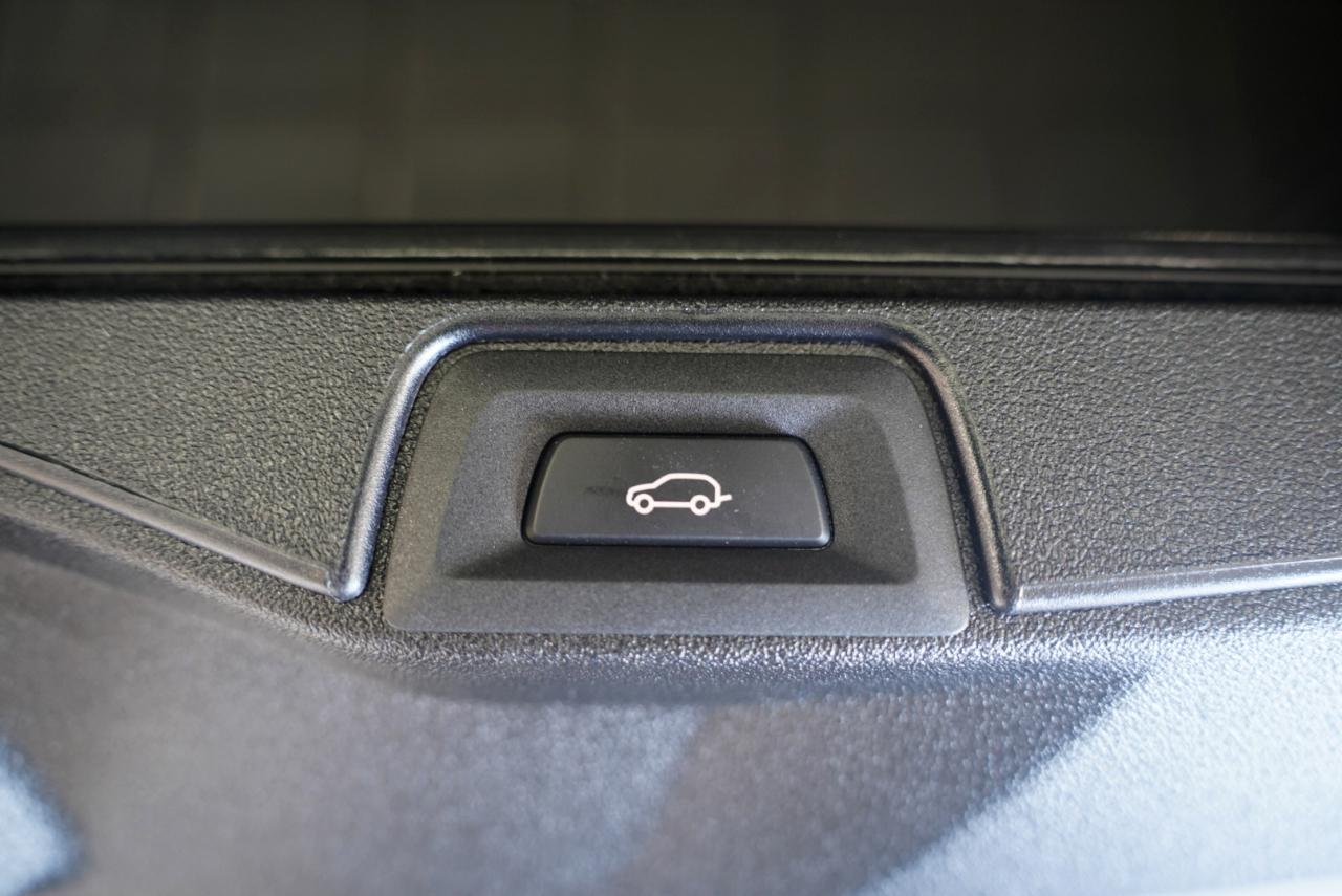 BMW X5  2026