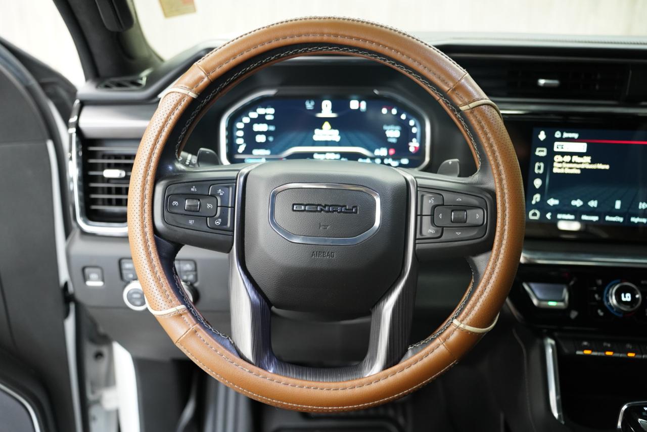GMC Sierra 1500  2022