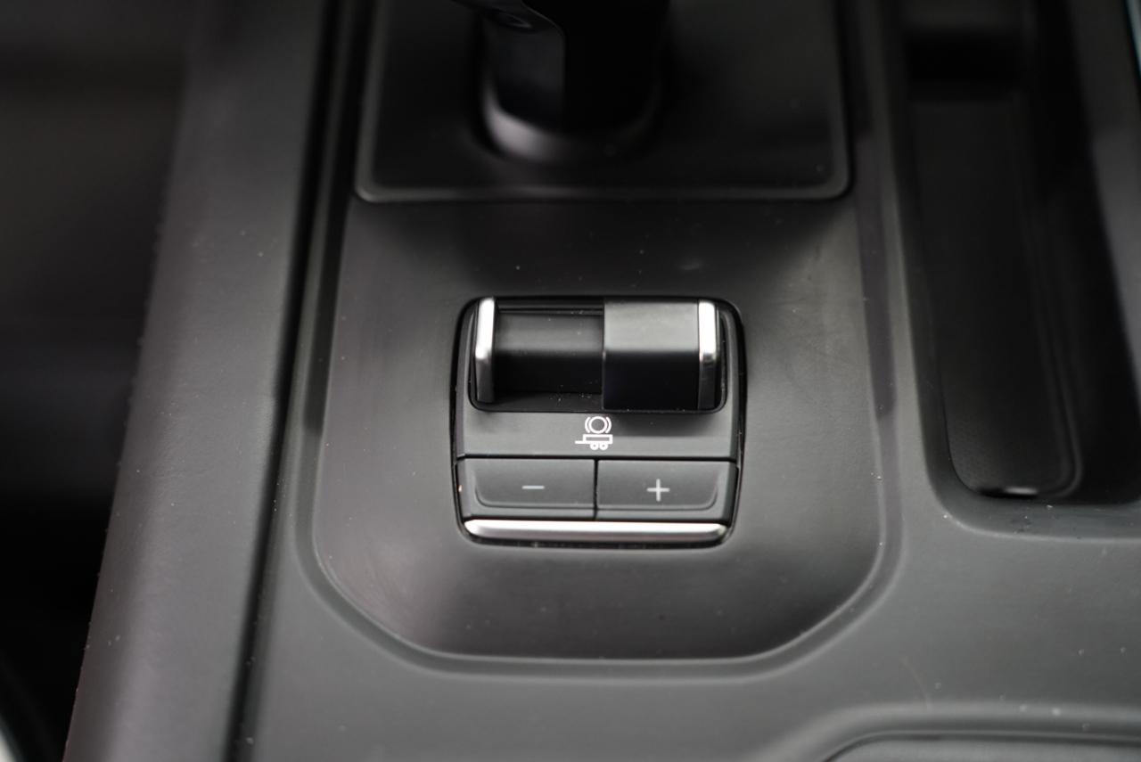 GMC Sierra 1500  2022