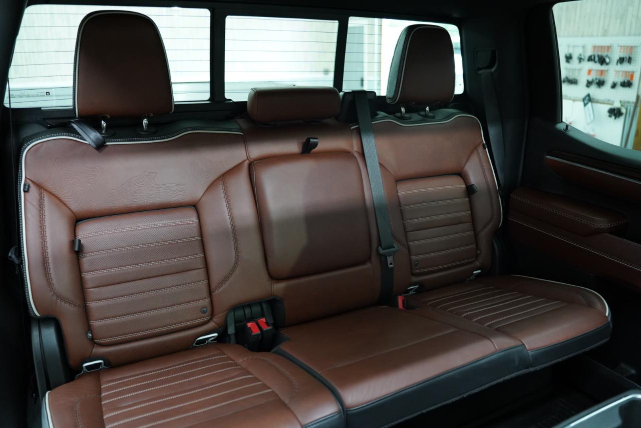 GMC Sierra 1500  2022