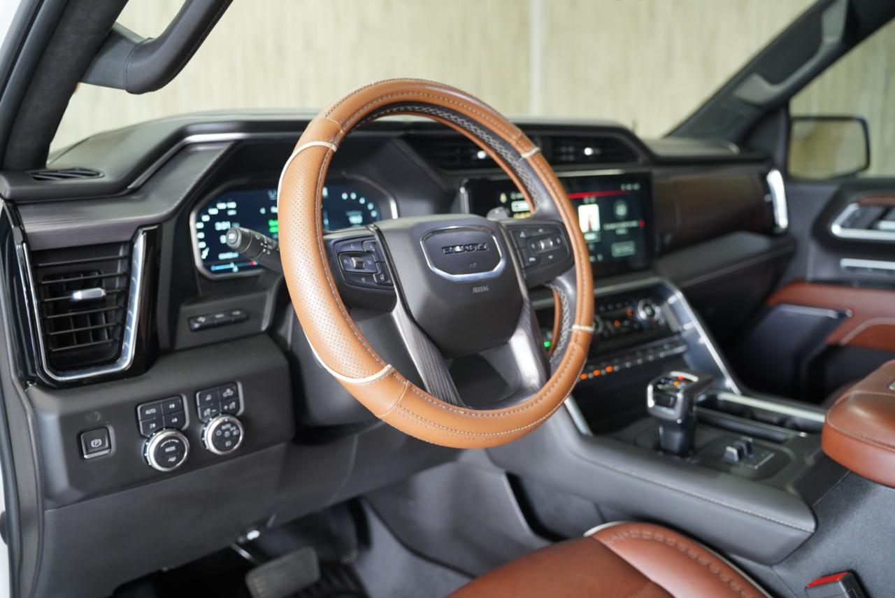 GMC Sierra 1500  2022