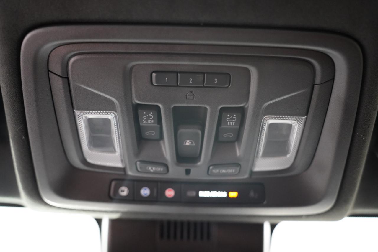 GMC Sierra 1500  2022