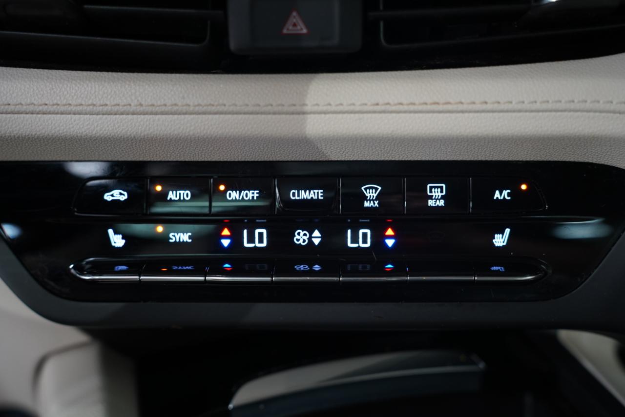 Buick Envision FWD 4dr Preferred 2021