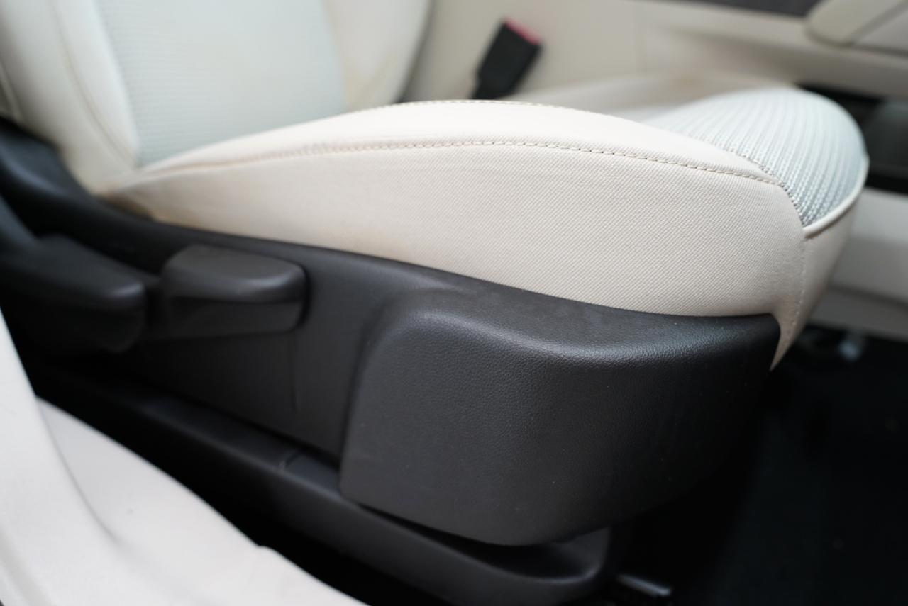 Buick Envision FWD 4dr Preferred 2021