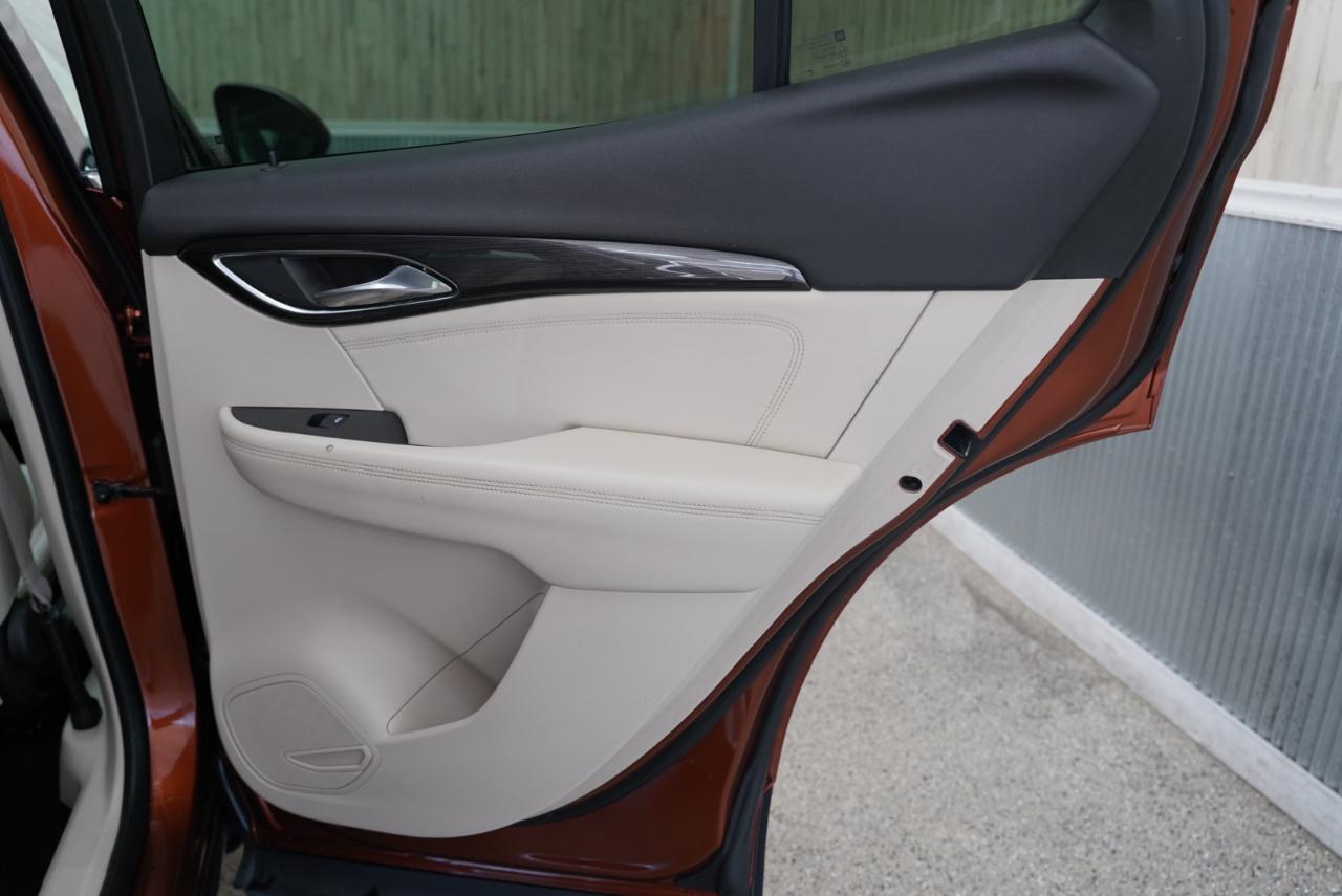 Buick Envision FWD 4dr Preferred 2021
