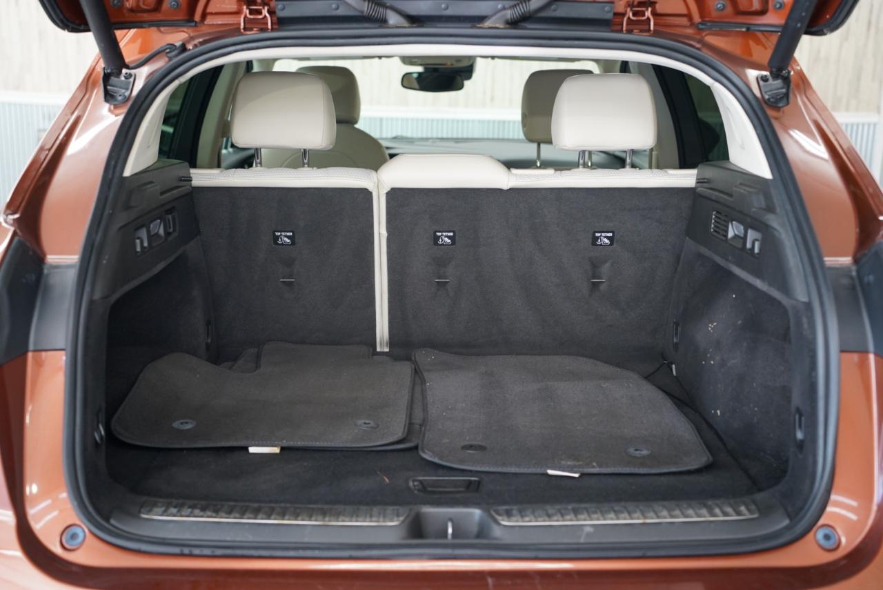 Buick Envision FWD 4dr Preferred 2021