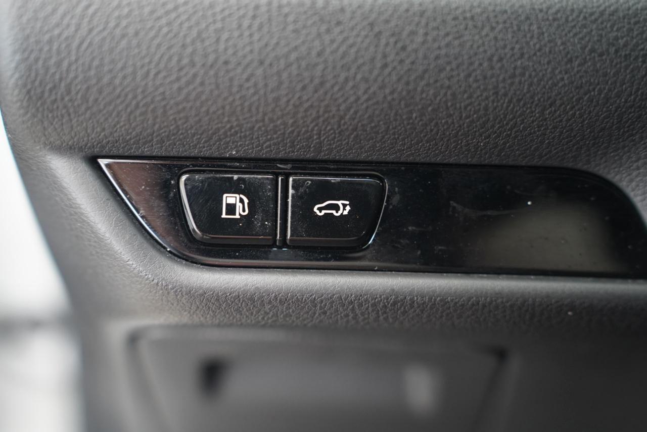 Lexus NX NX 350h Luxury AWD 2024