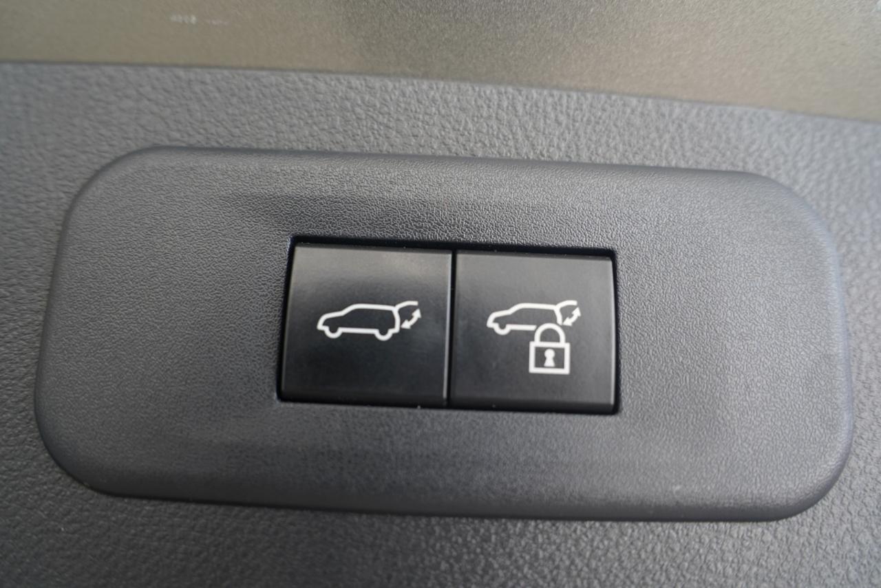 Lexus NX NX 350h Luxury AWD 2024