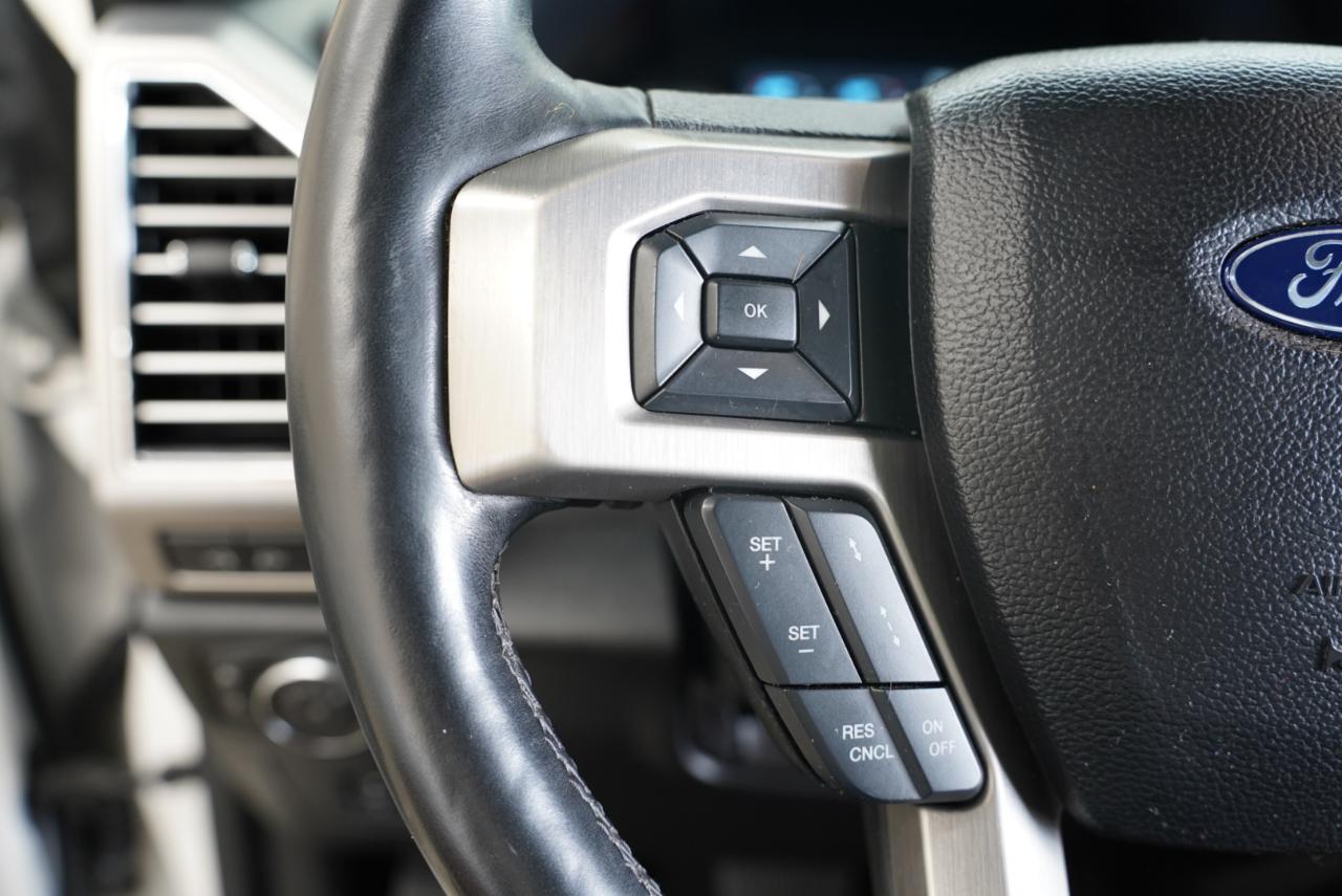 Ford F-150  2017