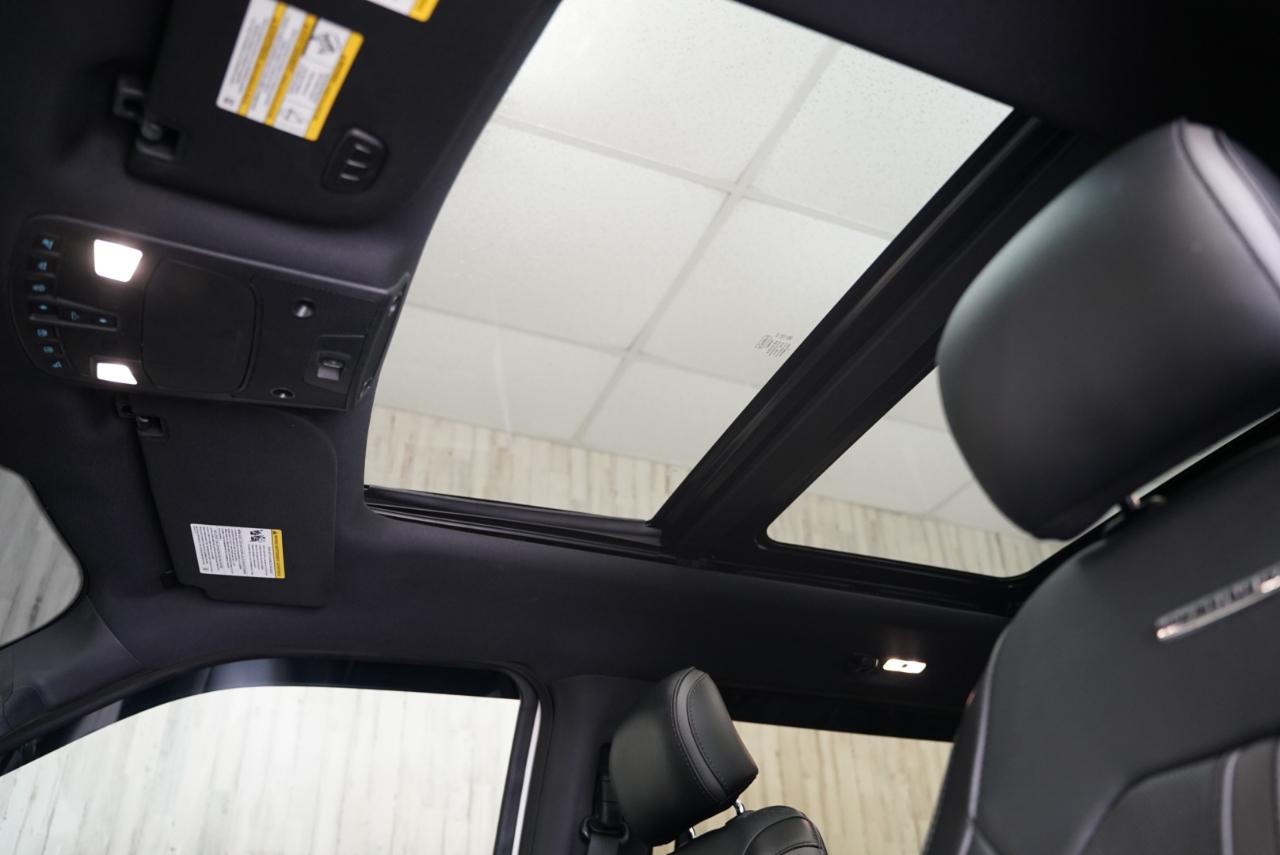 Ford F-150  2017