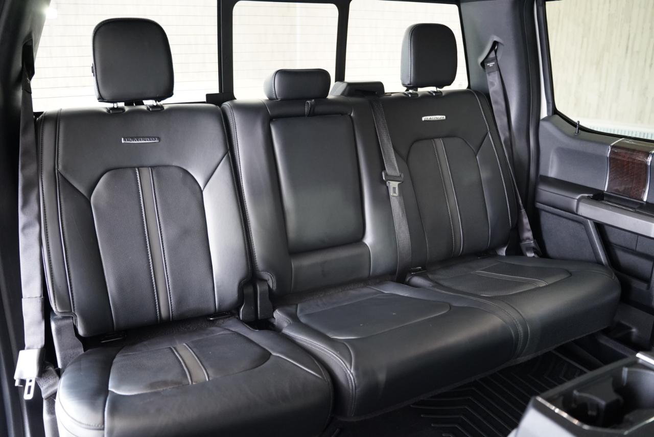 Ford F-150  2017