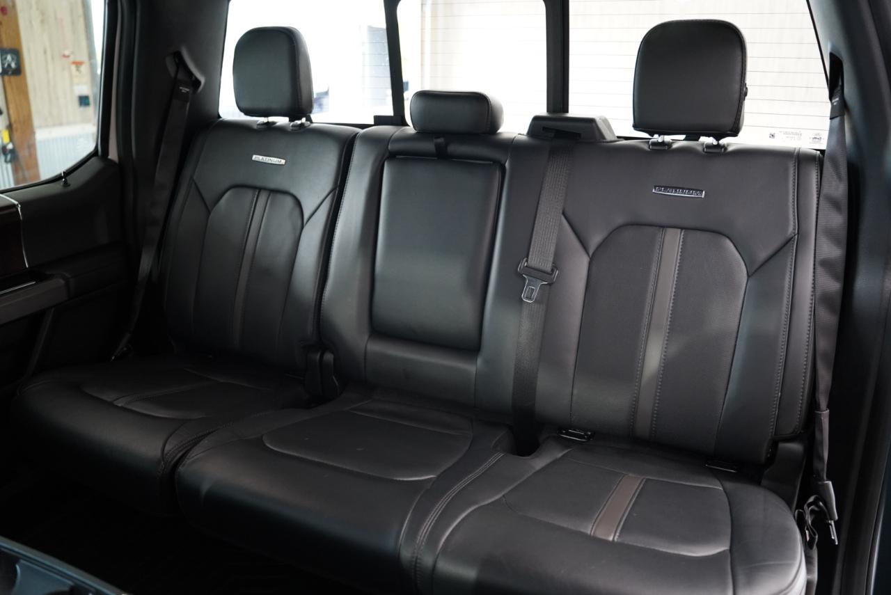Ford F-150  2017