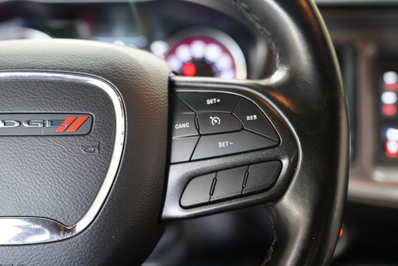 Dodge Challenger GT RWD 2023