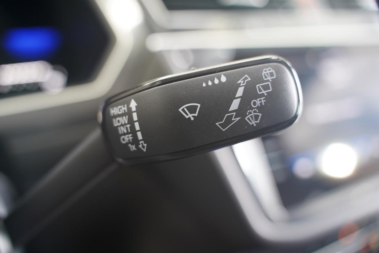 Volkswagen Tiguan 2.0T SE FWD 2022