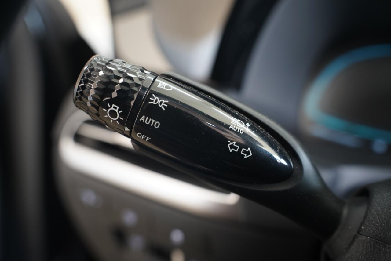 Hyundai Palisade XRT AWD 2025