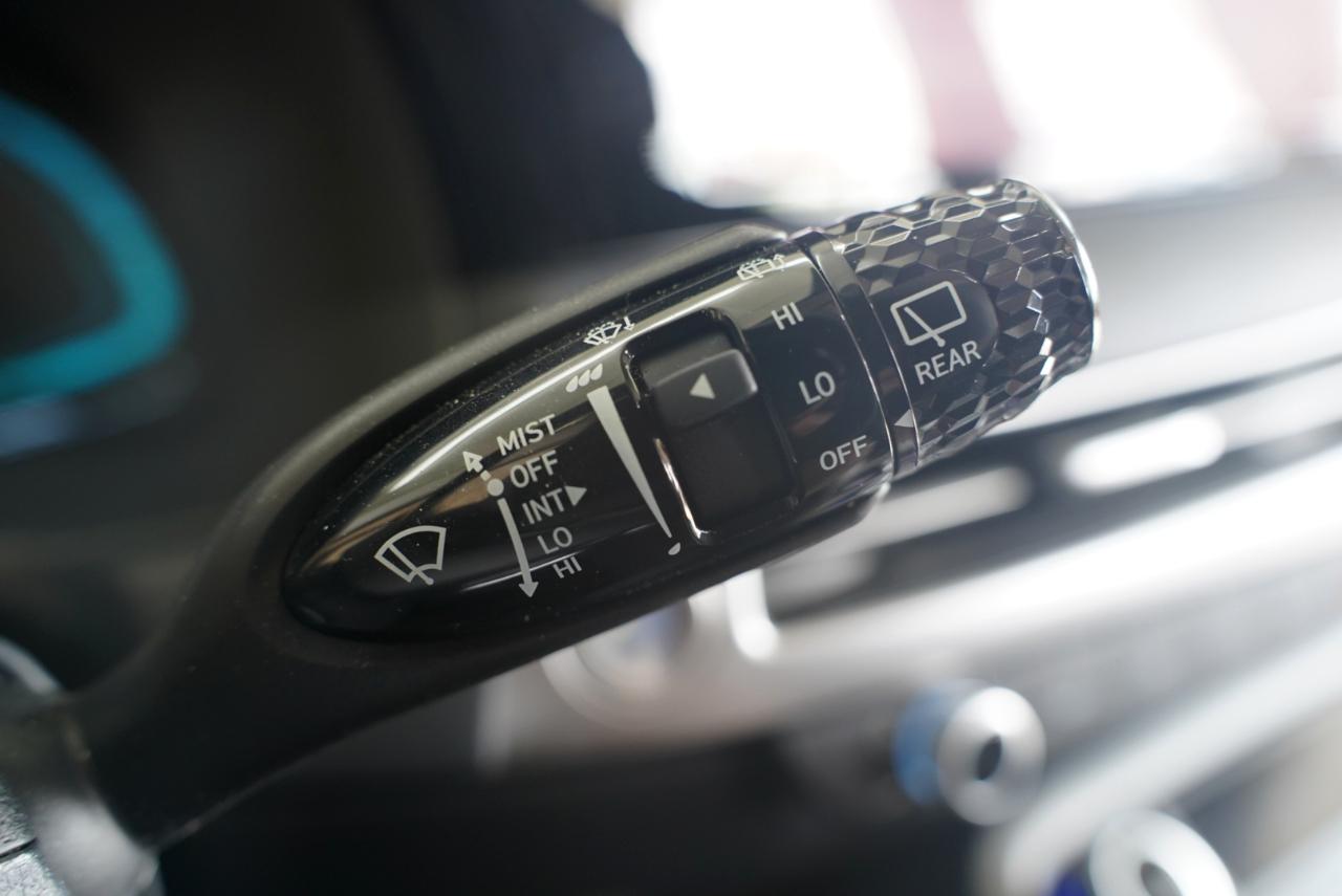 Hyundai Palisade XRT AWD 2025