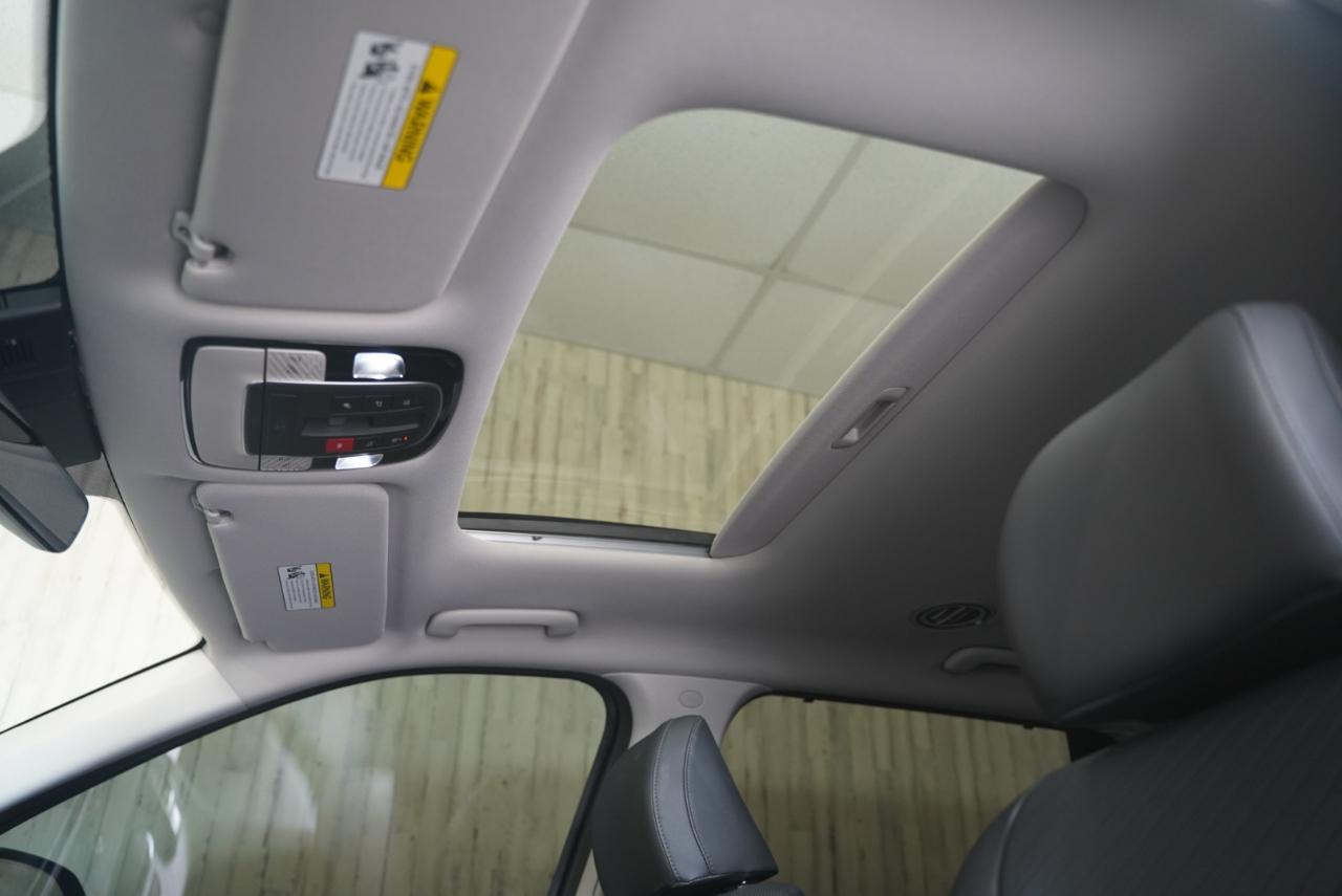 Hyundai Palisade XRT AWD 2025