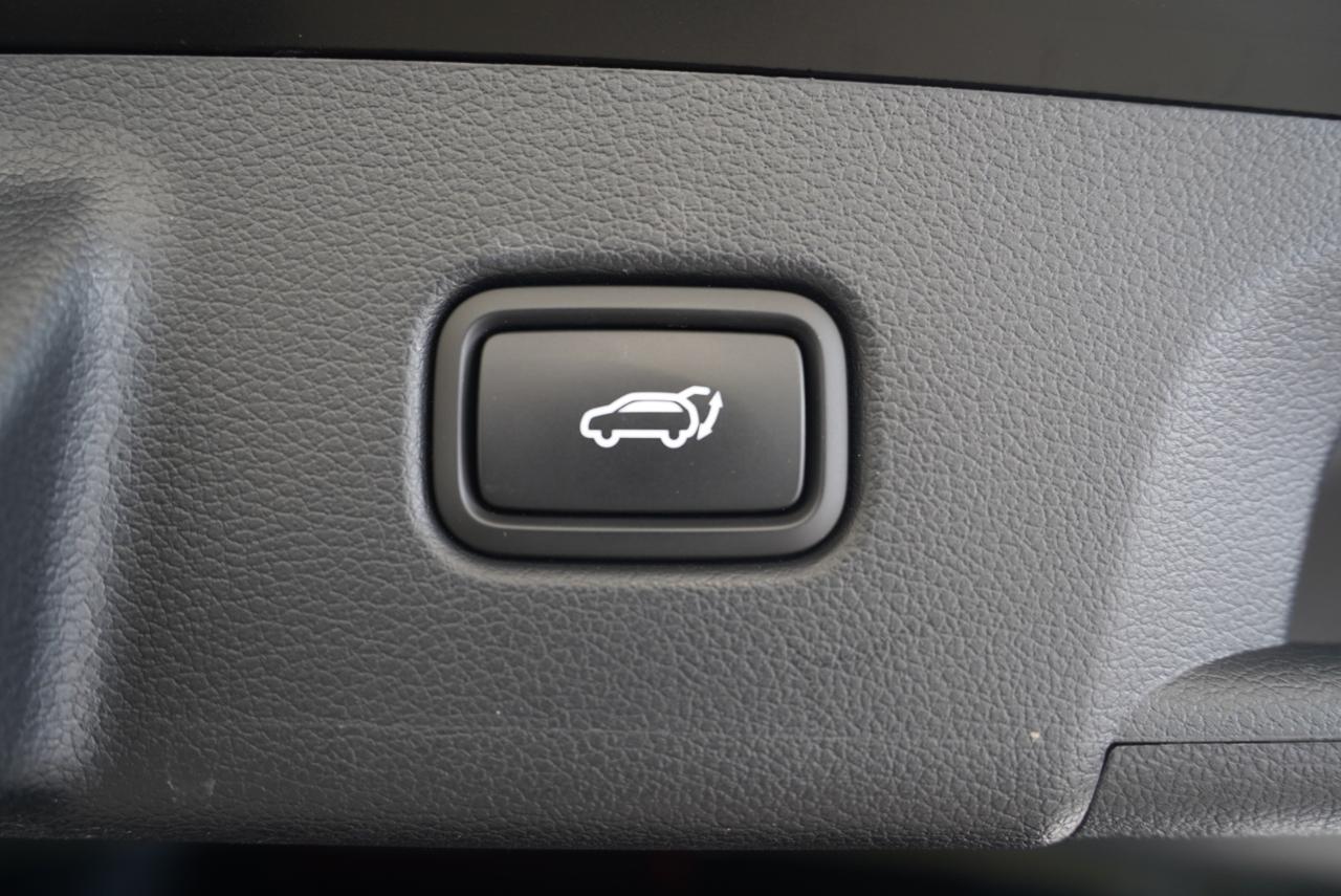 Hyundai Palisade XRT AWD 2025