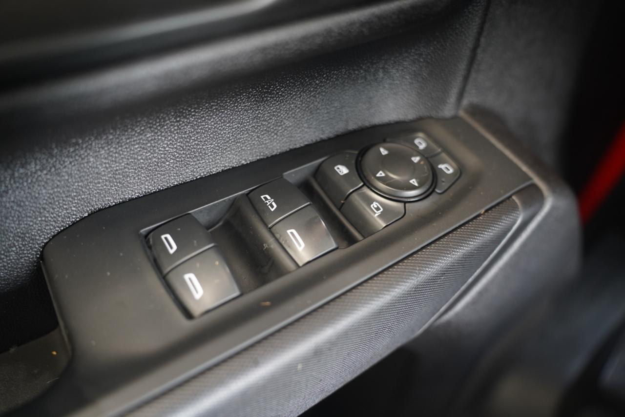 Chevrolet Silverado 2500HD  2024