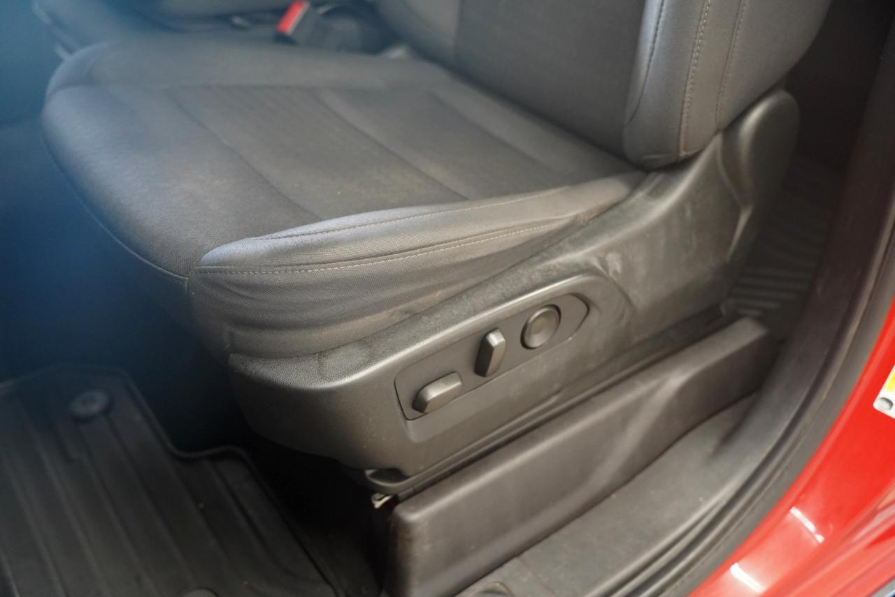 Chevrolet Silverado 2500HD  2024